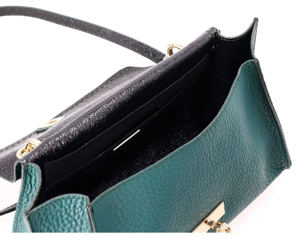 Plinio Visona POSILLIPO BOTTIGLIA - 23621 Shopping Online