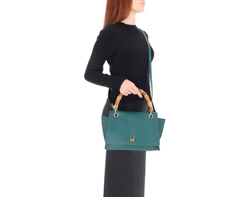 Plinio Visona POSILLIPO BOTTIGLIA - 23621 Shopping Online