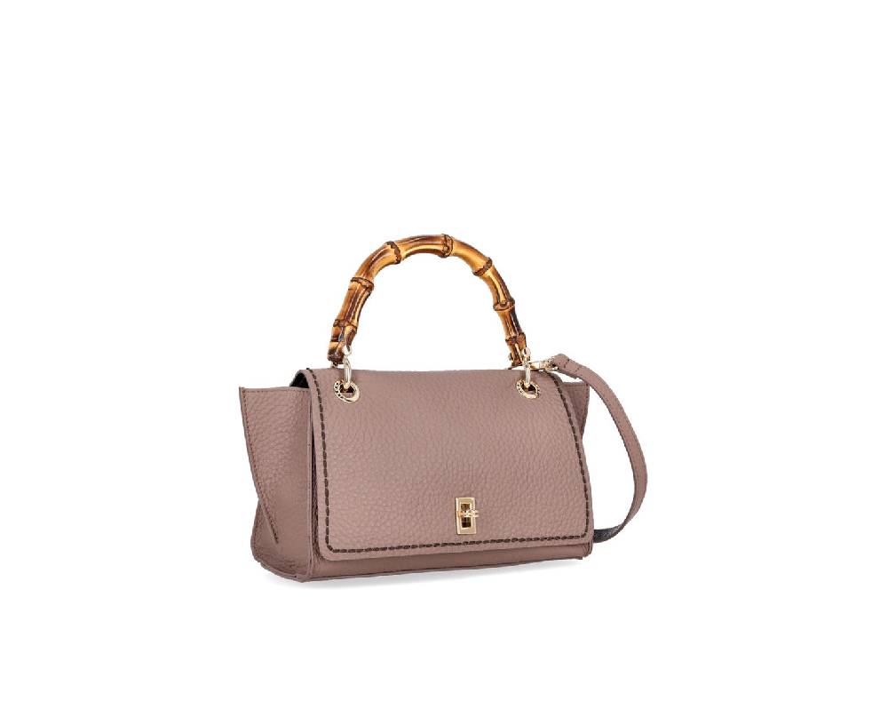 Plinio Visona POSILLIPO MAUVE - 23621 Offerta
