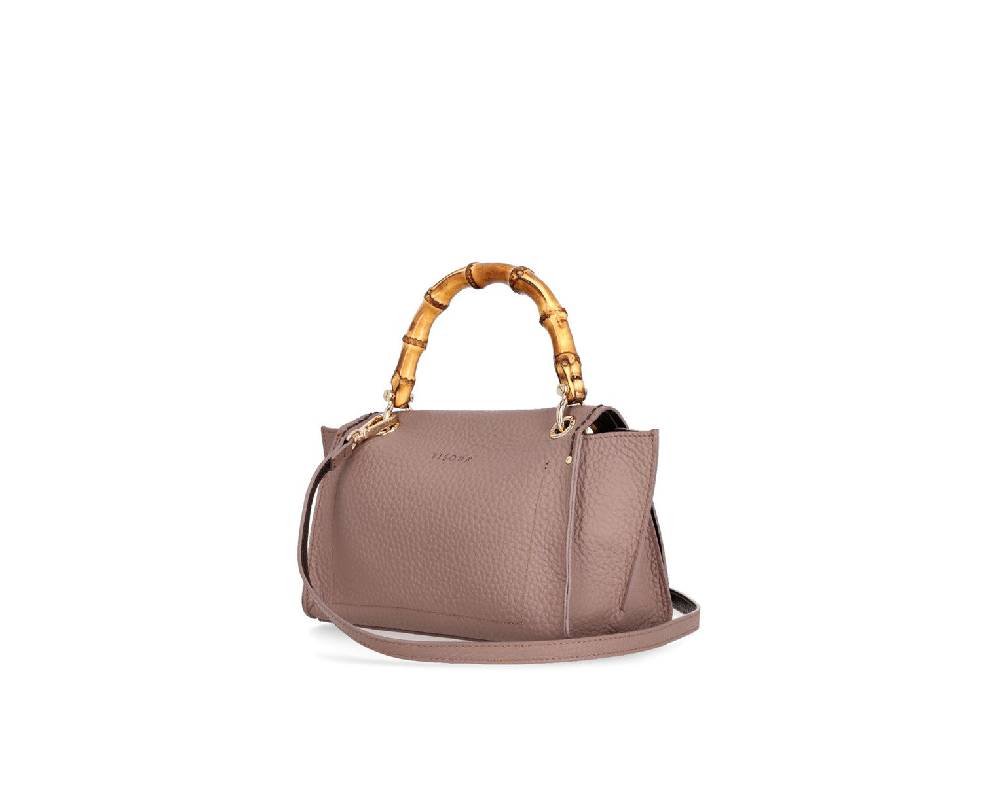 Plinio Visona POSILLIPO MAUVE - 23621 Offerta