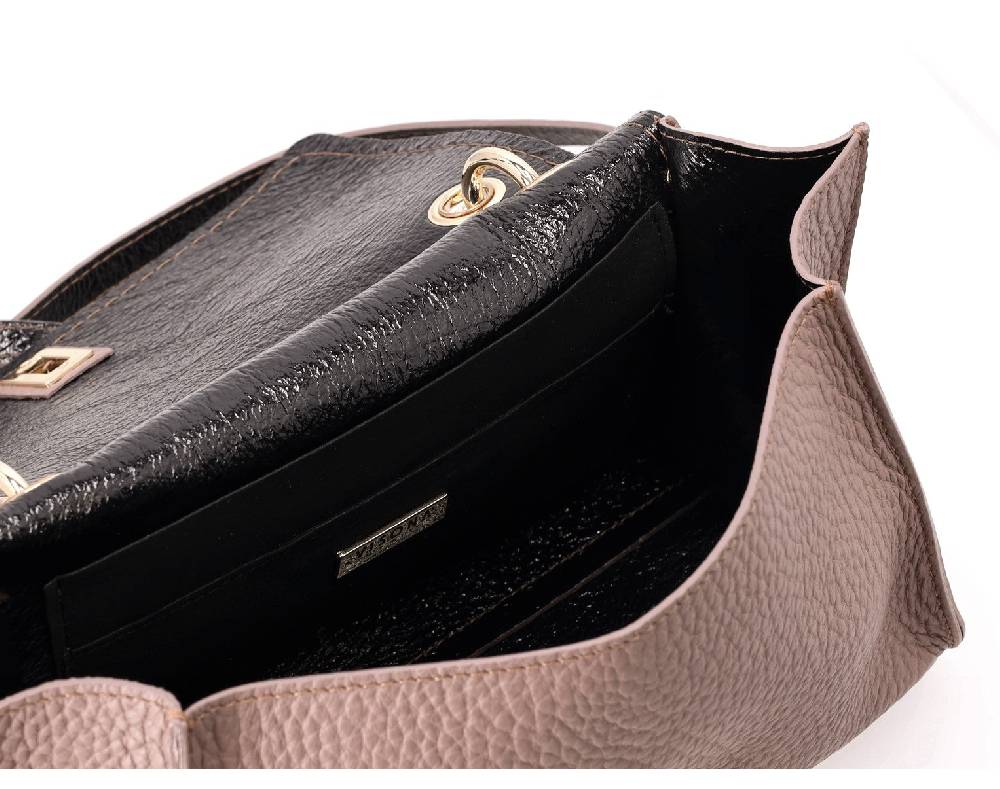 Plinio Visona POSILLIPO MAUVE - 23621 Offerta