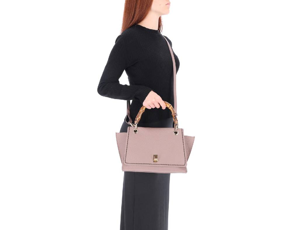 Plinio Visona POSILLIPO MAUVE - 23621 Offerta
