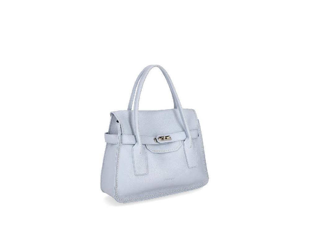 Plinio Visona TIMELESS FAVOLA - 22517 Saldi Di Fabbrica