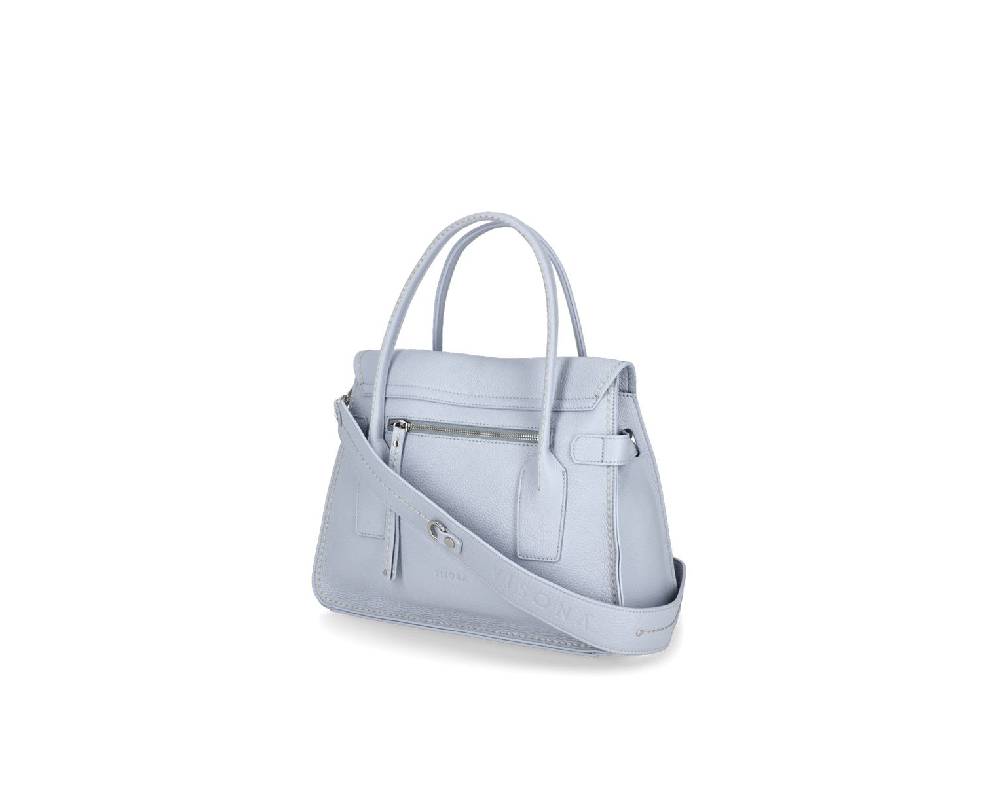 Plinio Visona TIMELESS FAVOLA - 22517 Saldi Di Fabbrica