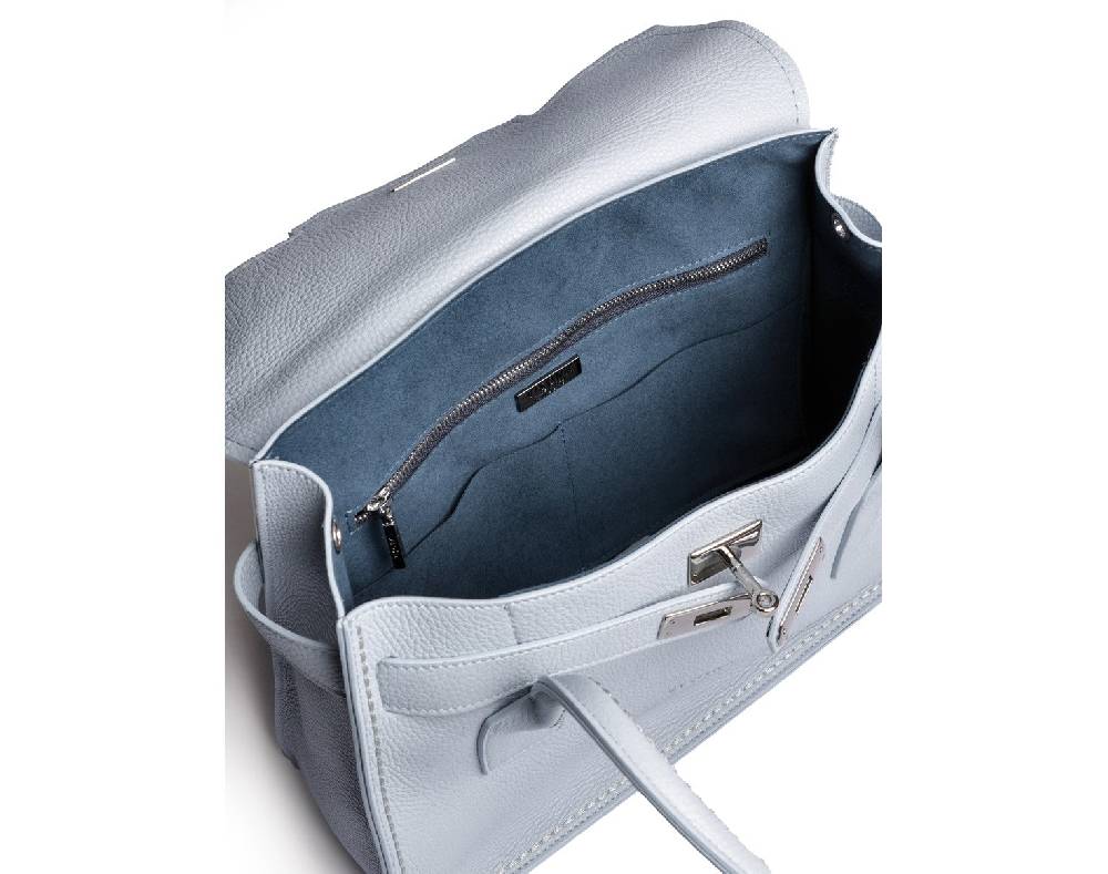Plinio Visona TIMELESS FAVOLA - 22517 Saldi Di Fabbrica