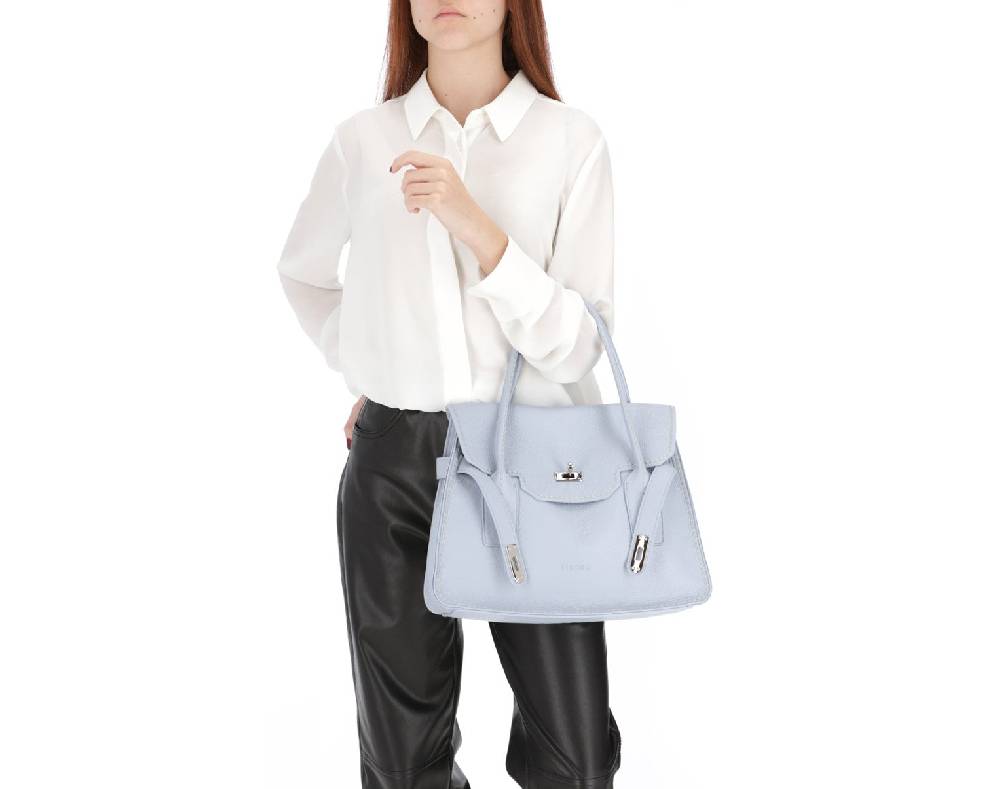 Plinio Visona TIMELESS FAVOLA - 22517 Saldi Di Fabbrica