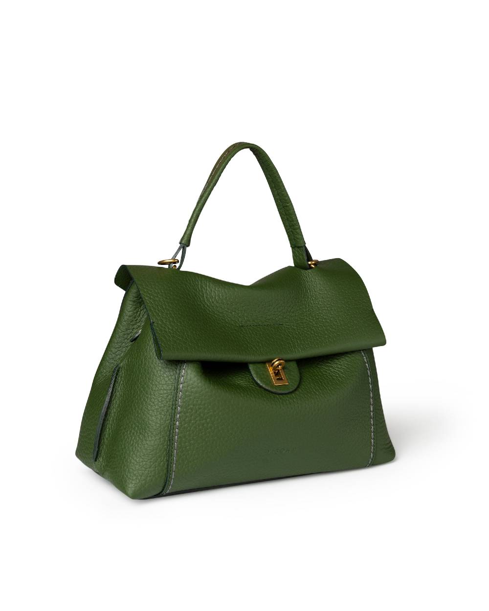 Plinio Visona VIOLA SMERALDO - 21571 Moda