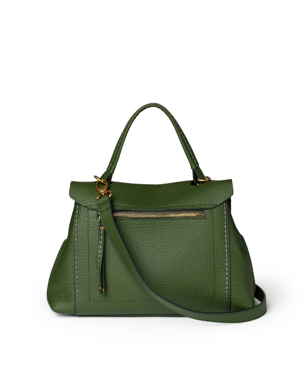 Plinio Visona VIOLA SMERALDO - 21571 Moda