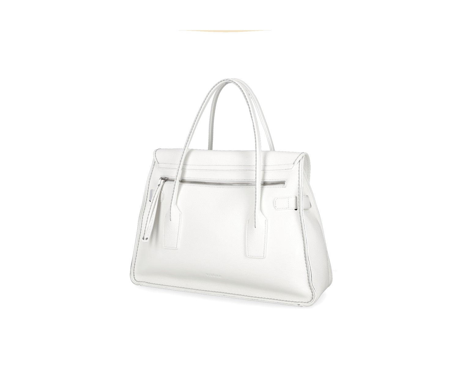 Plinio Visona TIMELESS BIANCO - 22515 Soddisfazione Garantita
