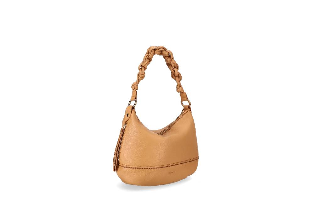 Plinio Visona PANTELLERIA MANDORLA - 24190 Outlet