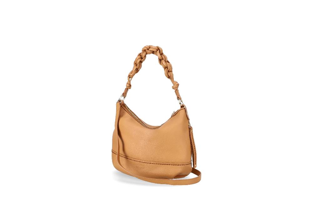 Plinio Visona PANTELLERIA MANDORLA - 24190 Outlet