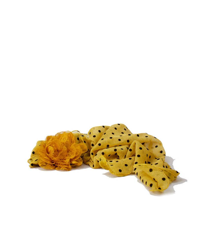Pokemaoke Selene giallo Convenienza