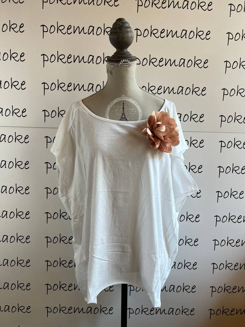 Pokemaoke Cristine Hotsell