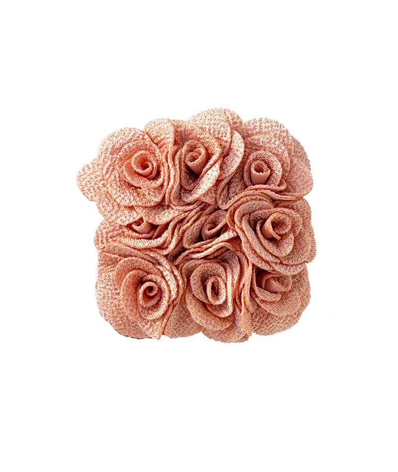 Pokemaoke La Borraccia Eau De Fleur Rosa Italia