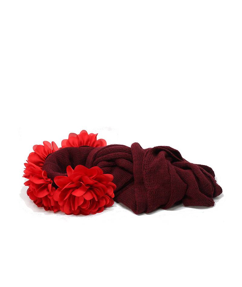Pokemaoke Liliana Red Nuovo