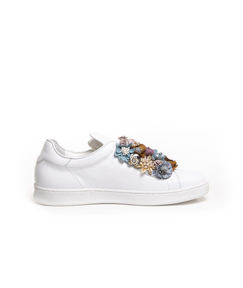 Pokemaoke Agrimonia Giada Promozione