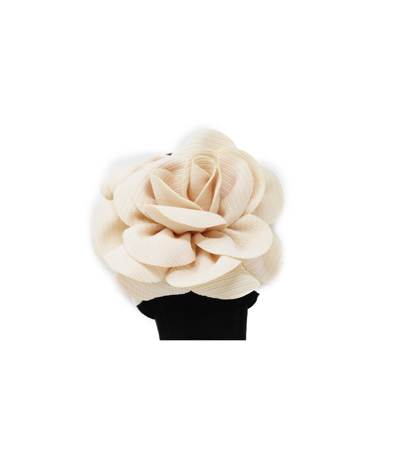 Pokemaoke Jolie camelia colore rosa Qualità Garantita