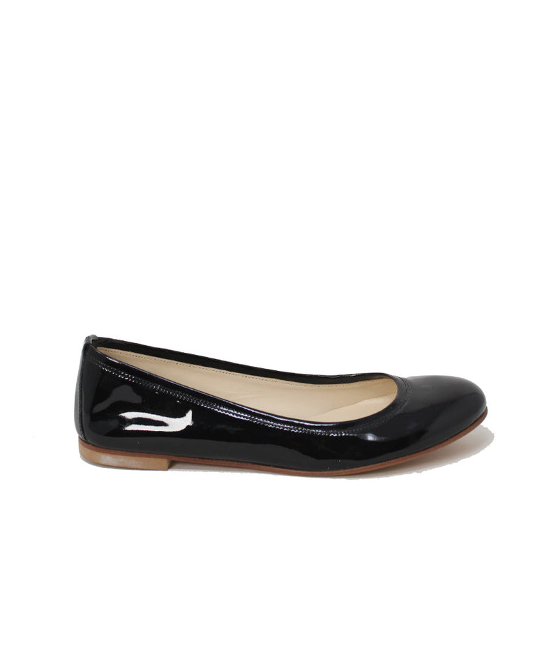 Pokemaoke Ballerina Vernice Sottocosto