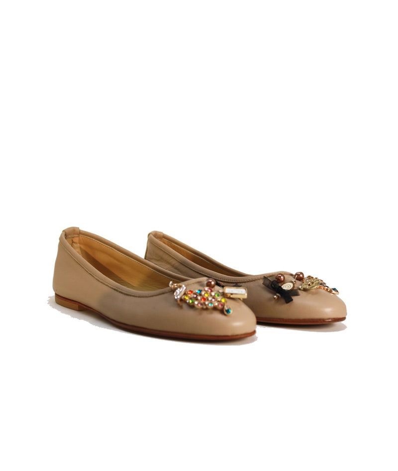 Pokemaoke Ballerina Gioiello Offerta