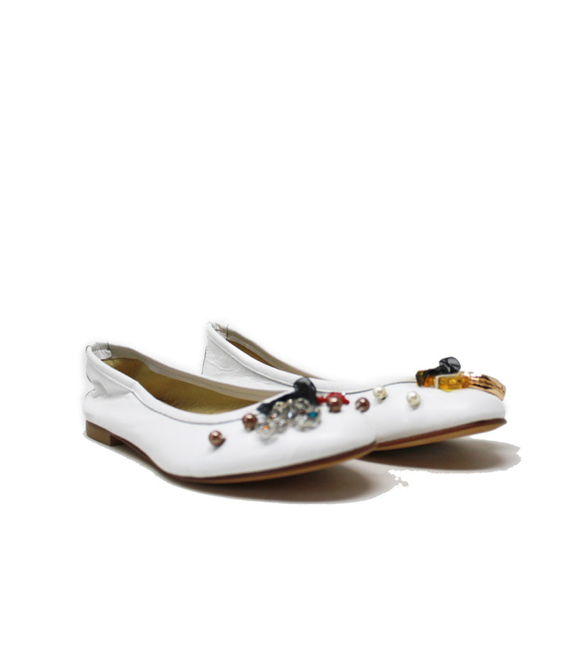 Pokemaoke Ballerina Gioiello Offerta