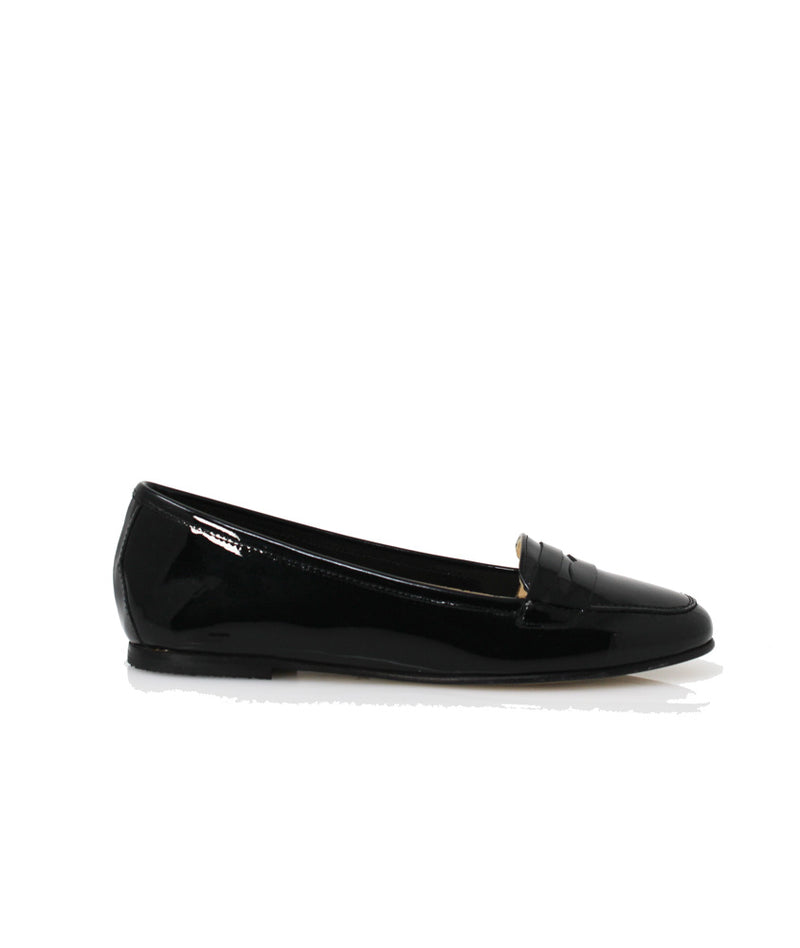 Pokemaoke Mocassino Vernice Online