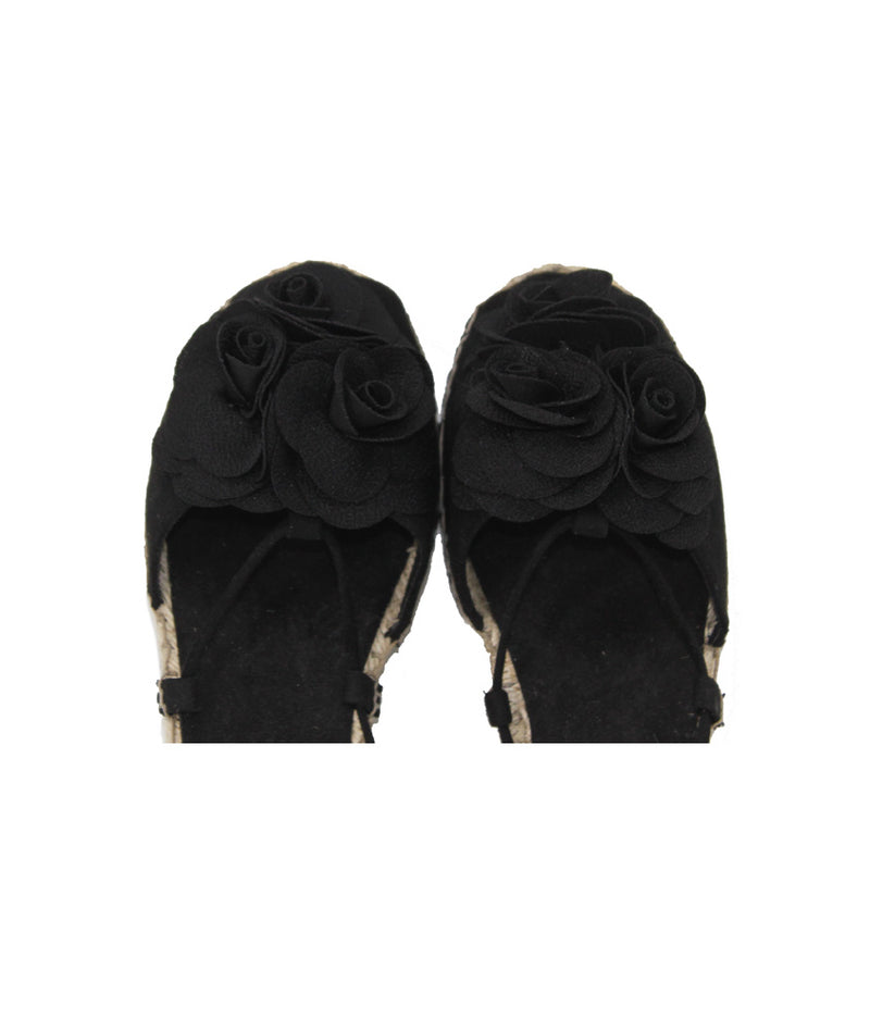 Pokemaoke Delfina Camelie Offerte