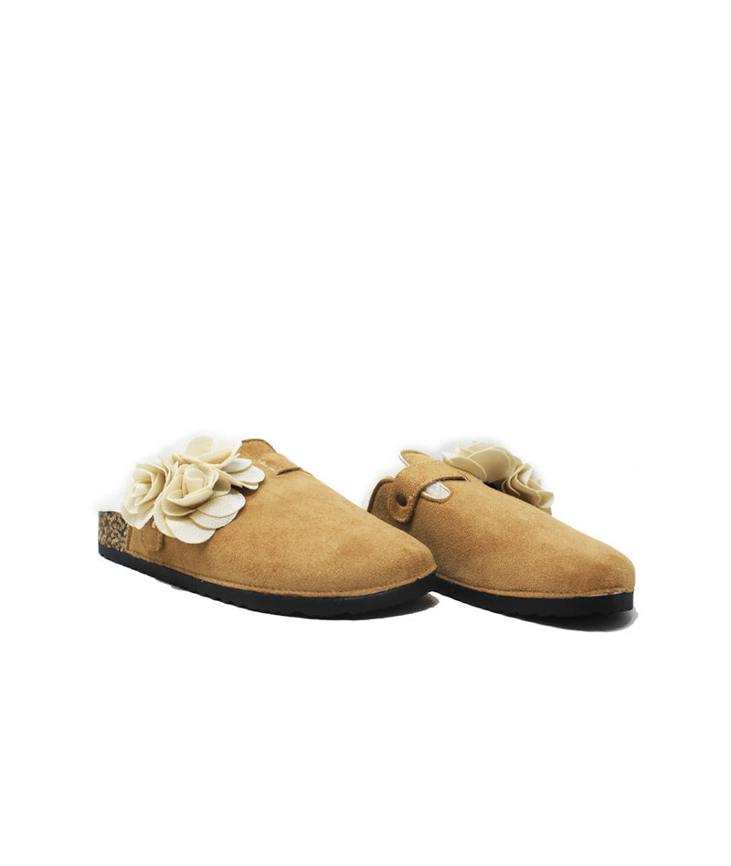 Pokemaoke Las Vegas Camelie Beige Hotsell