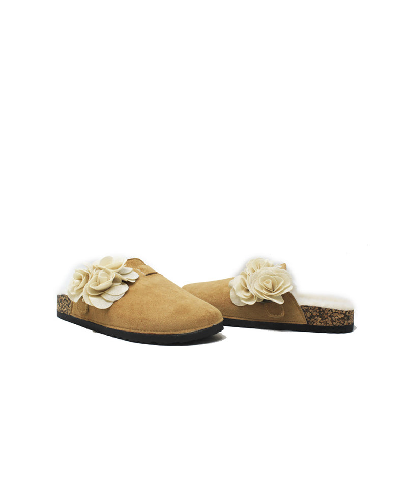 Pokemaoke Las Vegas Camelie Beige Hotsell