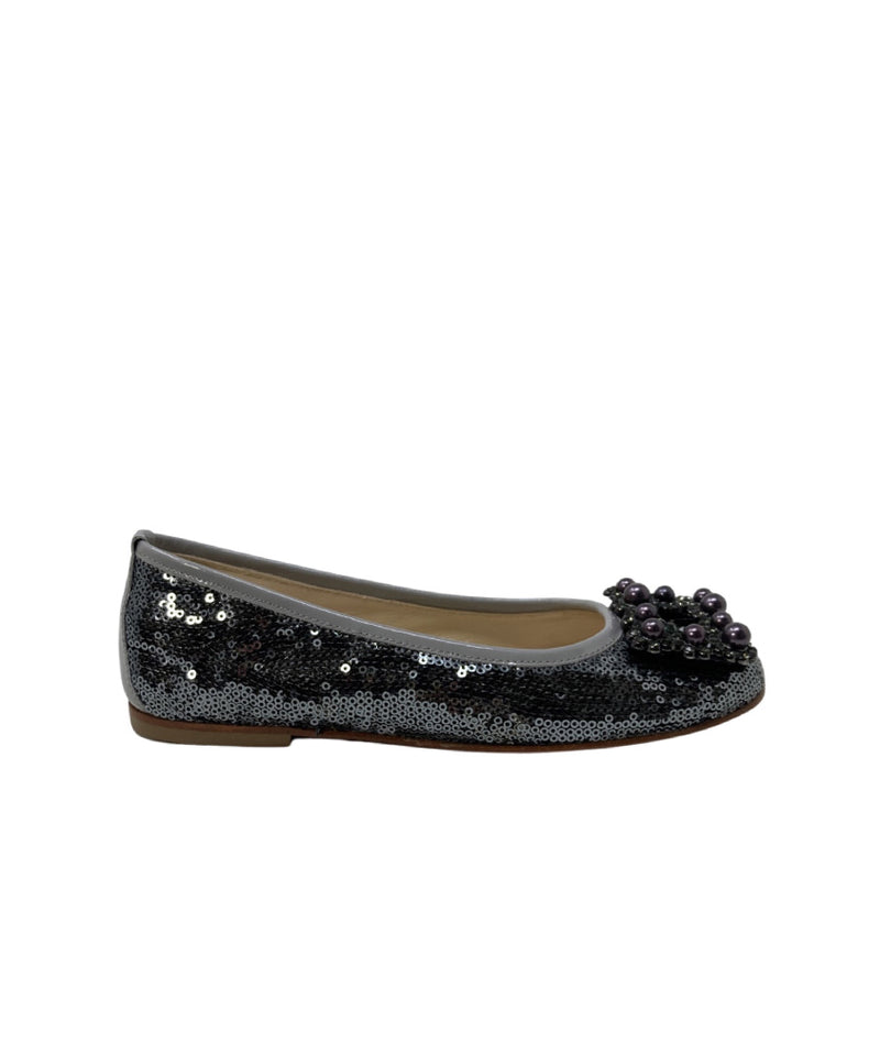 Pokemaoke Ballerina Cornice Nuova