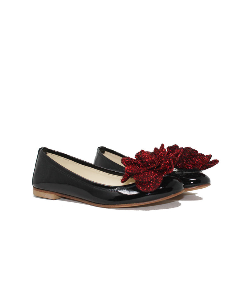 Pokemaoke Ballerina Spritz Italia