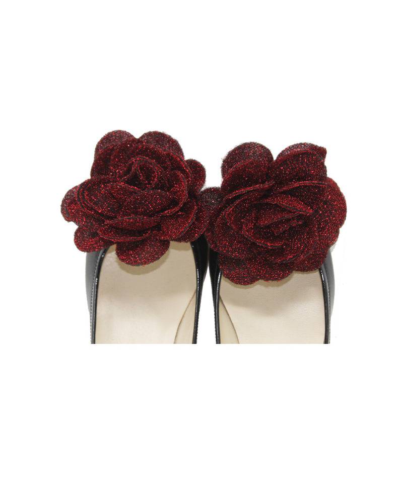 Pokemaoke Ballerina Spritz Italia