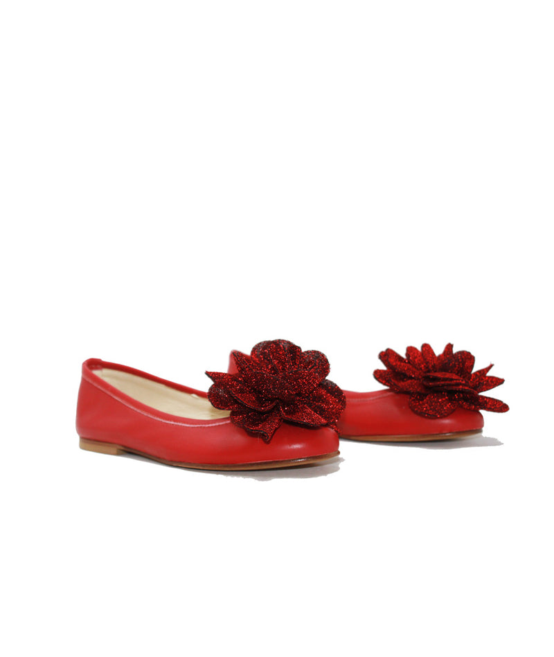 Pokemaoke Ballerina Spritz Italia