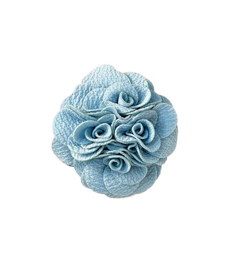 Pokemaoke La Borraccia Eau De Fleur Celeste Italia