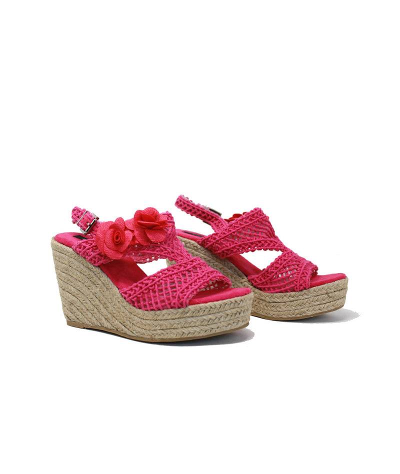Pokemaoke Zeppa B. Pink Fino Al -60%