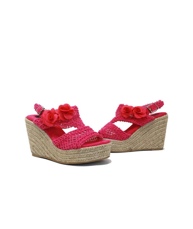 Pokemaoke Zeppa B. Pink Fino Al -60%