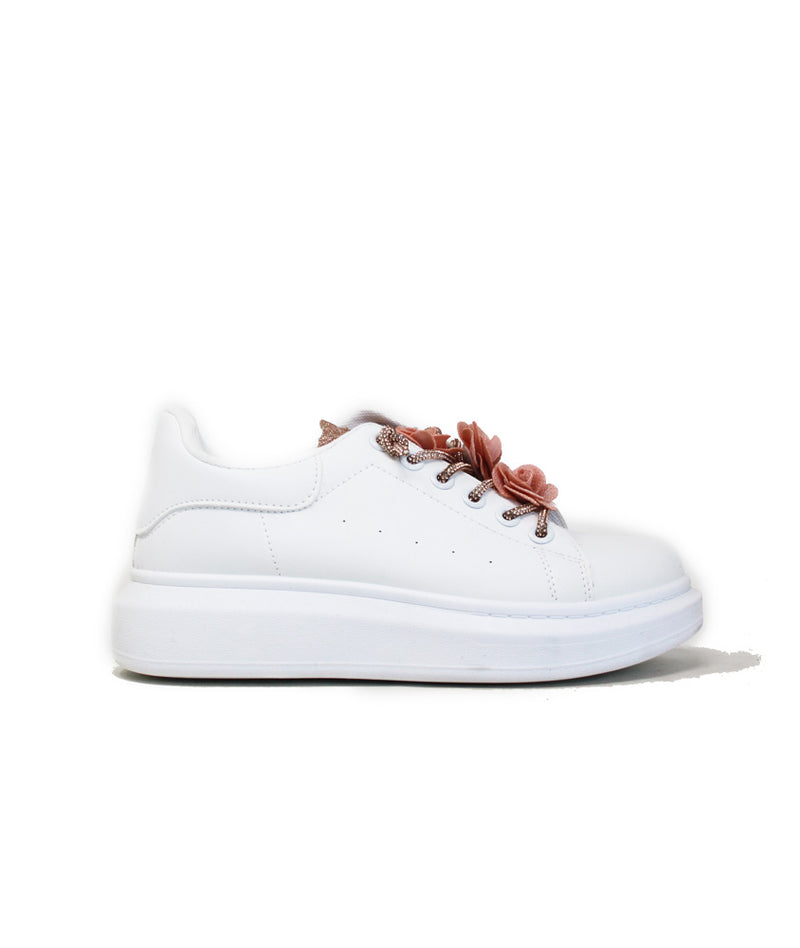 Pokemaoke Babanago Camelie Rosa Sconto