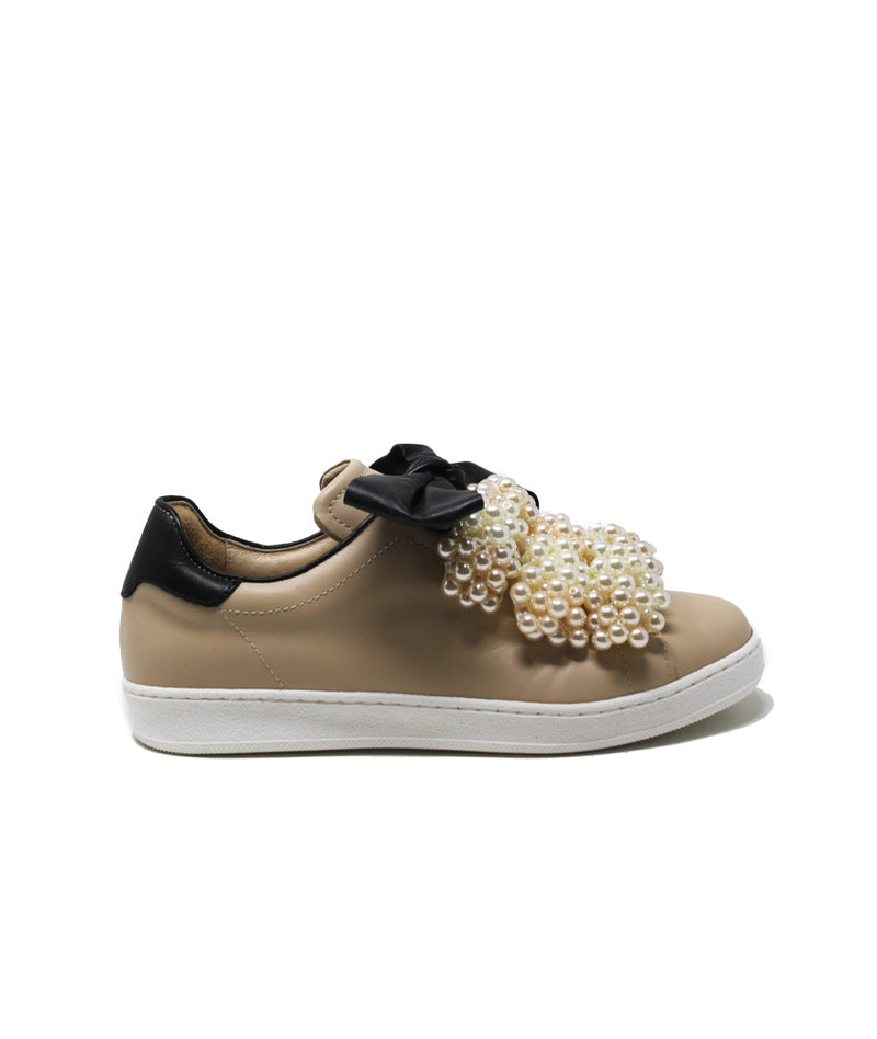 Pokemaoke Peonia Fiocco Moda