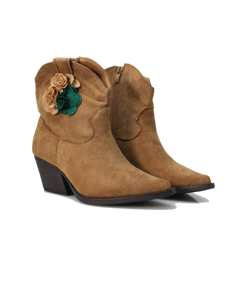 Pokemaoke Texas Sconto