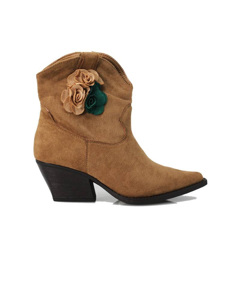 Pokemaoke Texas Sconto