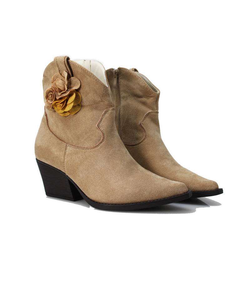 Pokemaoke Texas Sconto