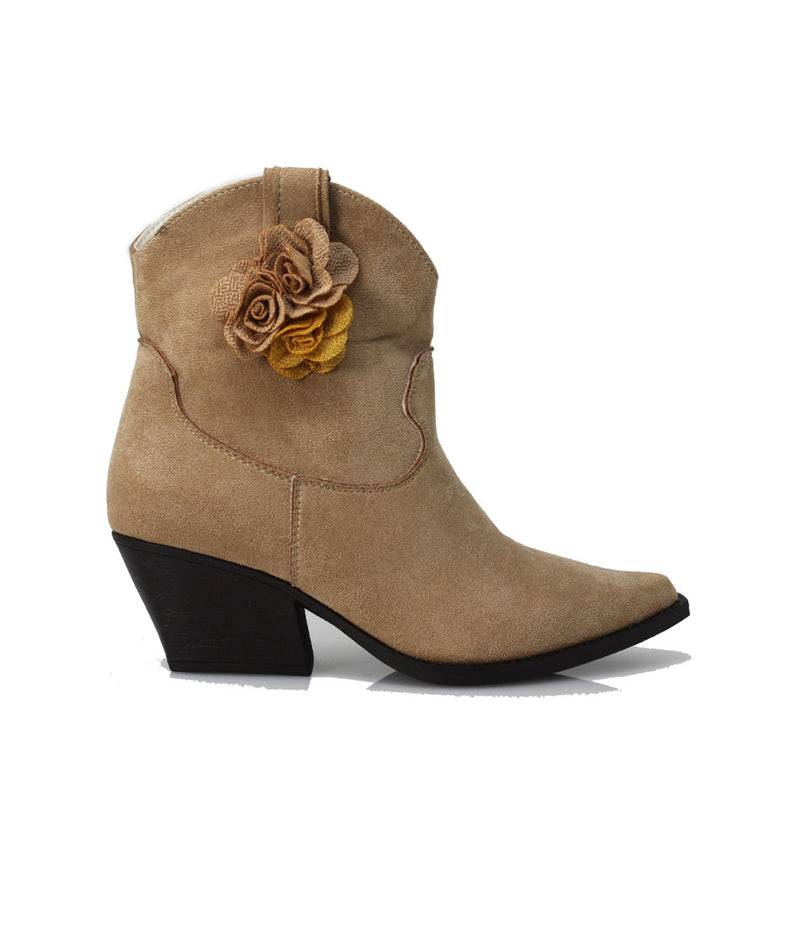 Pokemaoke Texas Sconto