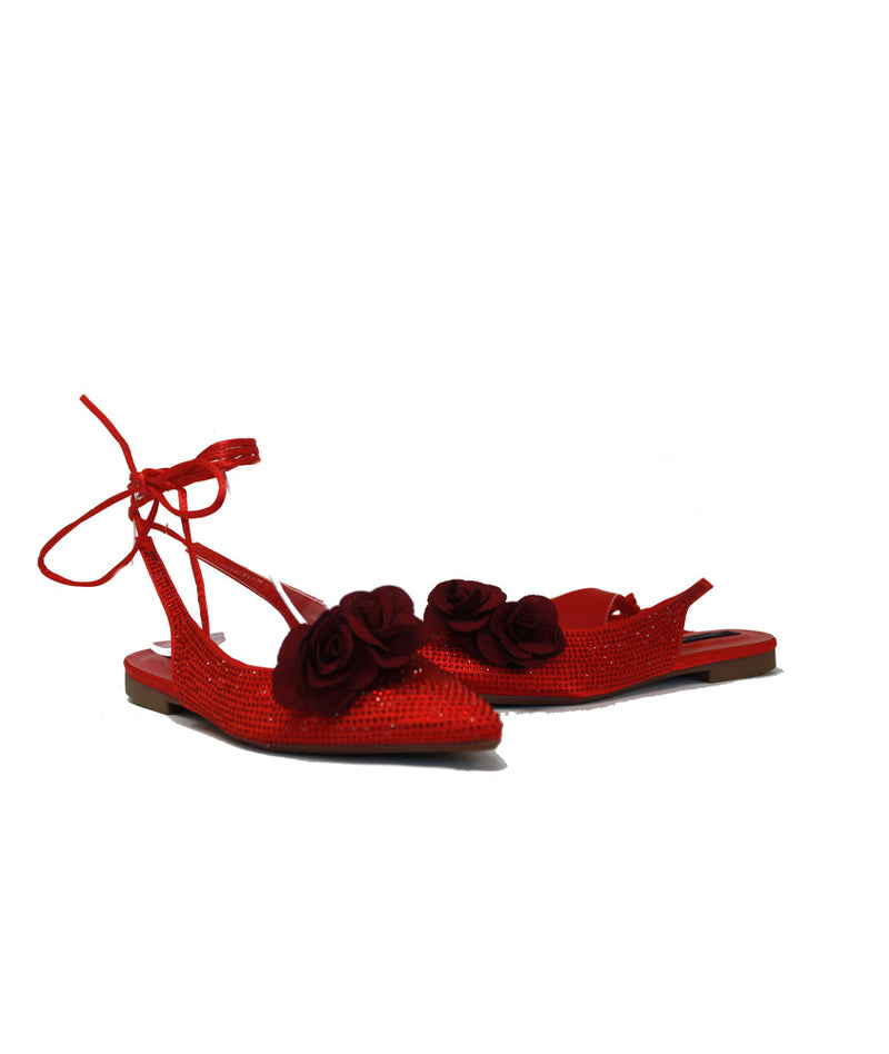 Pokemaoke Vittoria Camelia Rosso Spedizione Gratuita