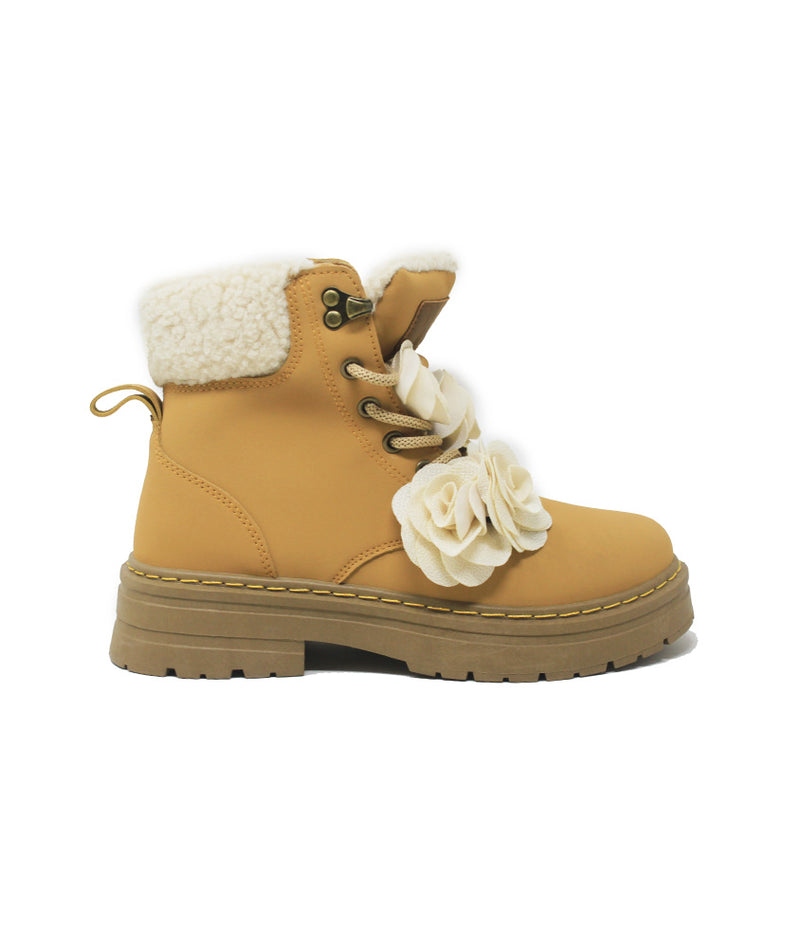Pokemaoke monowi camel Moda