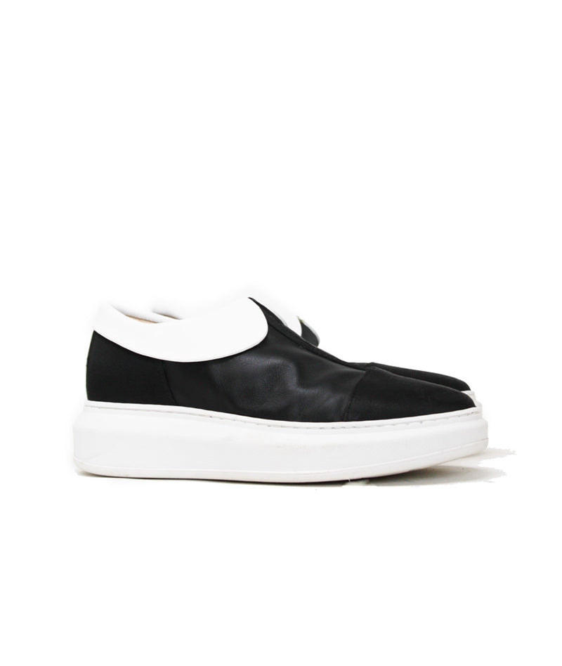 Pokemaoke Sneakers Colletto Alto Promozione Limitata