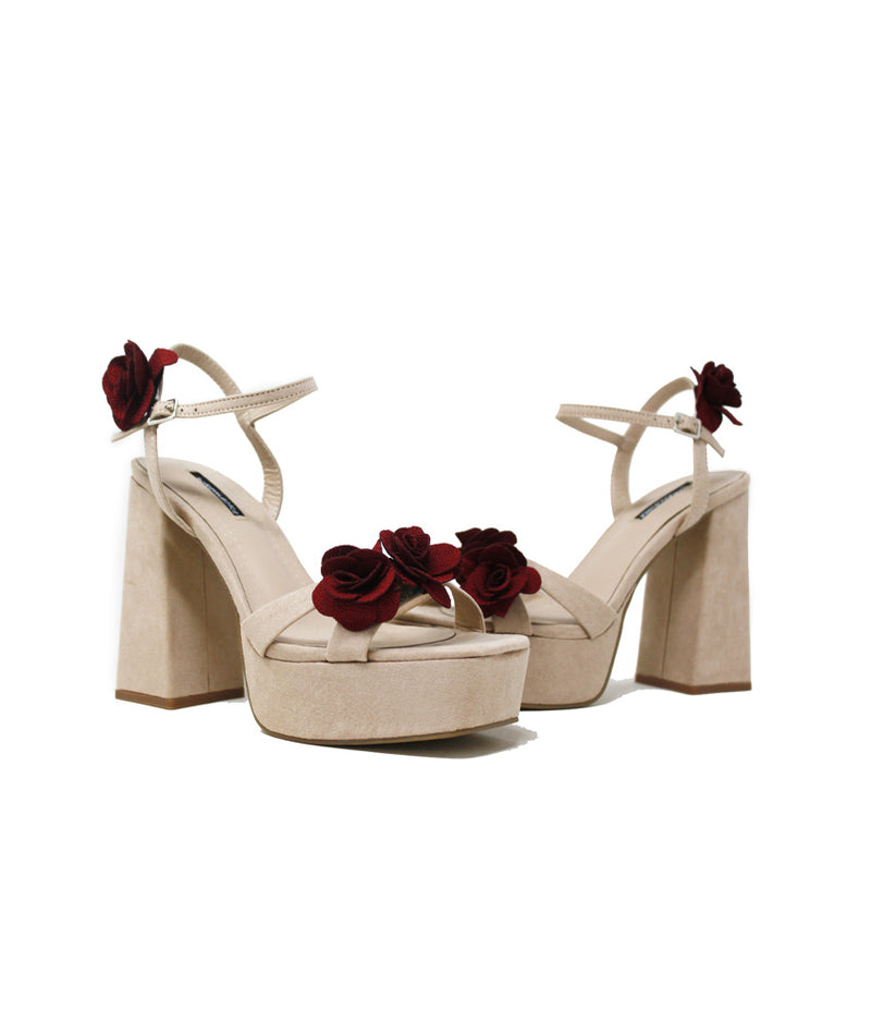 Pokemaoke Margot Natural Sconto