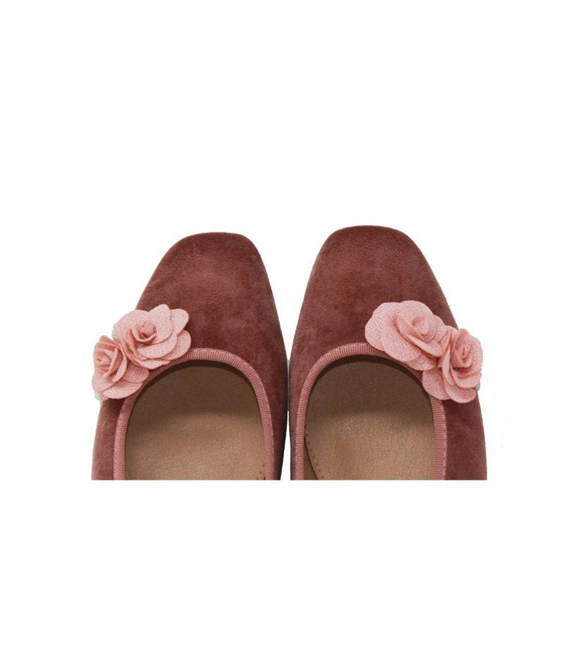 Pokemaoke doha camelia Vendita Calda