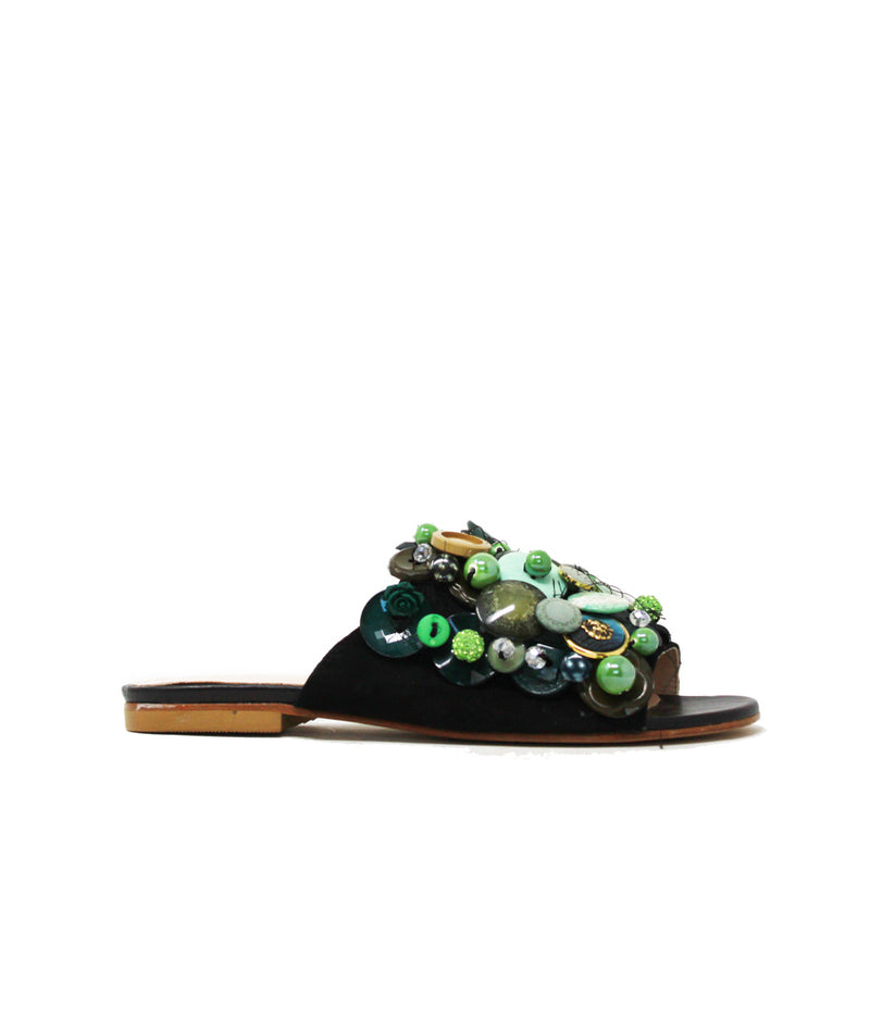 Pokemaoke 124 Moda