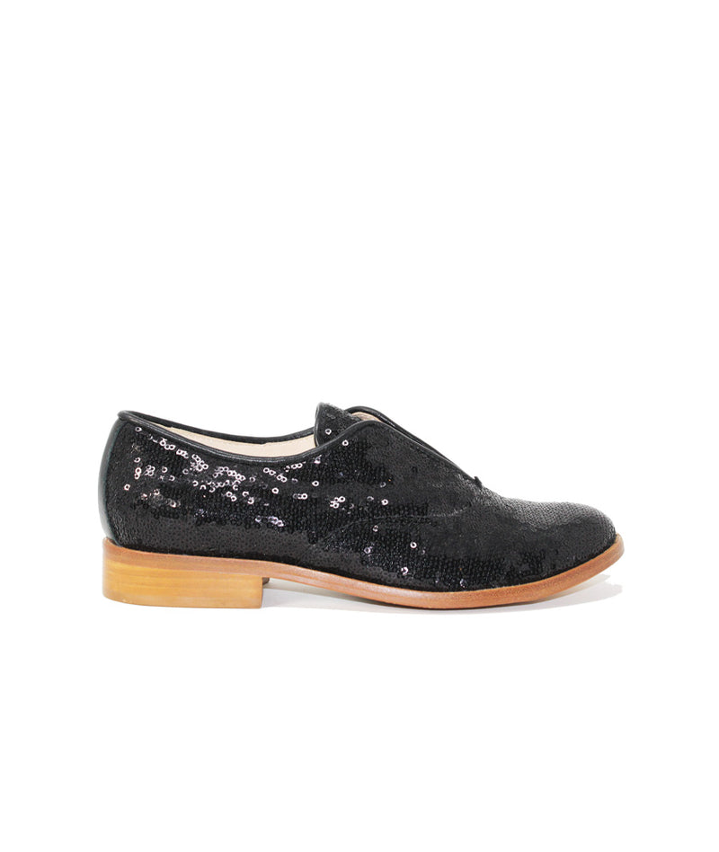 Pokemaoke Stringata Paillettes Saldi