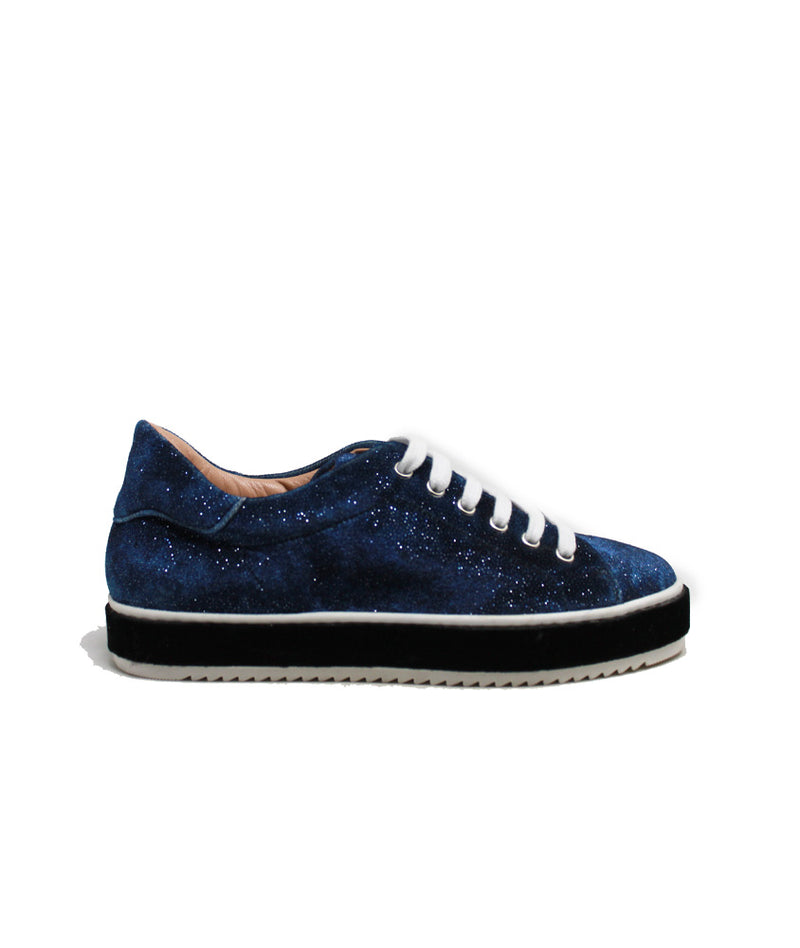 Pokemaoke Viviana Glitter Presa