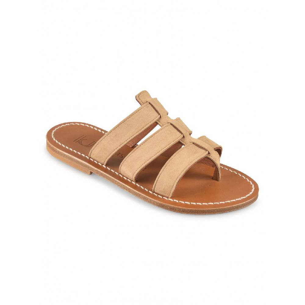 K.JACQUES Sandali fascette Offerte